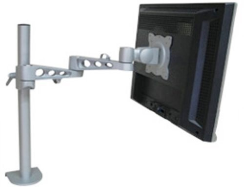 IODATA LCD-MF231XWR [23インチ ホワイト]投稿画像・動画 - 価格.com