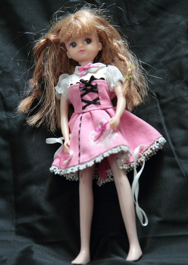 いくら合わせてもピントが甘い！？』 CANON EOS 60D ボディ のクチコミ