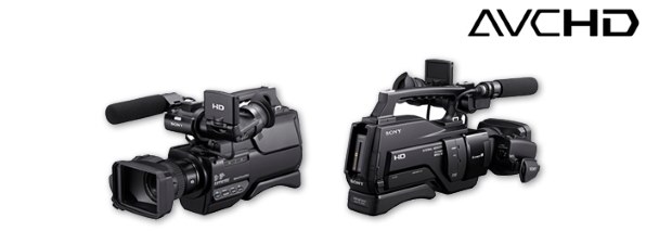 SONY HXR-MC2000J投稿画像・動画 - 価格.com