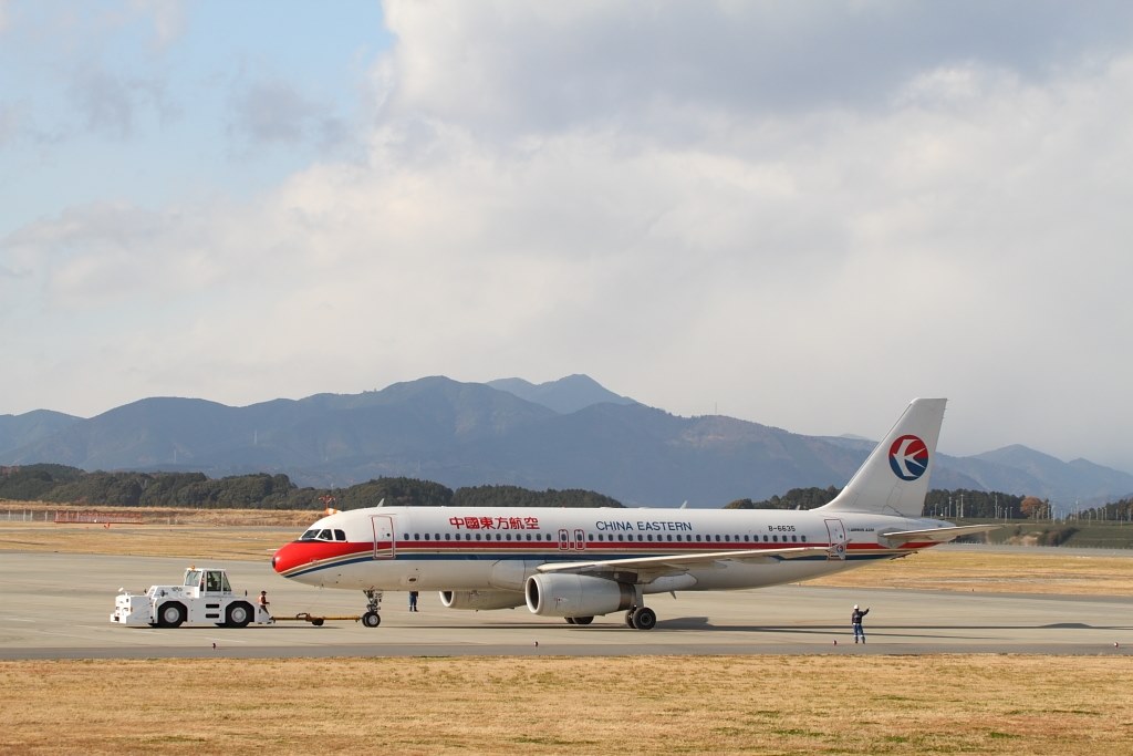 フードアダプター使ってます？』 シグマ APO 50-500mm F4.5-6.3 DG OS HSM (キヤノン用) のクチコミ掲示板 -  価格.com