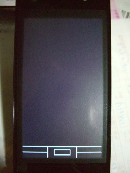 docomo SMART series F-03C Black 新品同様 赤字超特価，新作登場 ☆docomo⁄ドコモ☆ 富士通 F-03C WHITE 中古携帯