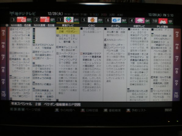 オリンパス CAMEDIA FE-230で撮影された写真 - 価格.com