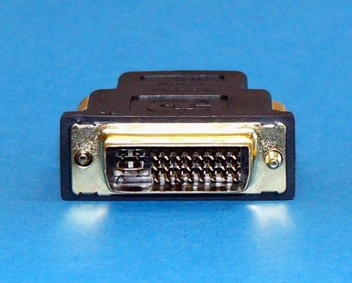 日立 Wooo L32-XP05 [32インチ]投稿画像・動画 - 価格.com