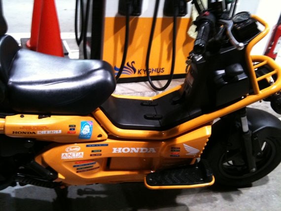 ホンダPS250後期ヘッドライト Amazon | PS250(角目ヘッドライト) バイク用 H4 Hi/Lo LED