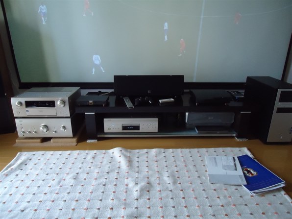DENON DBP-4010UD 価格比較 - 価格.com DENON DBP-4010UD 価格比較 - 価格.com