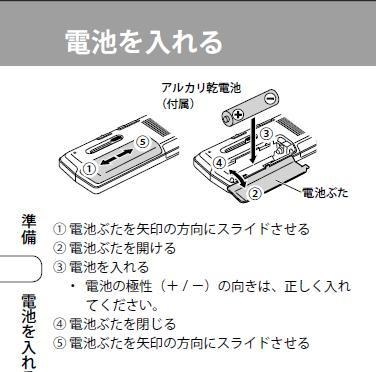 【美品】4KRAWライセンス済み！付属品付FS700R　電池メモリレコーダー併売 OMデジタルソリューションズ ICレコーダー【トゥルーステレオマイク
