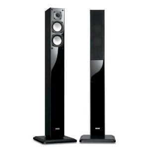 DENON SC-M37 [ペア]投稿画像・動画 (掲示板) - 価格.com