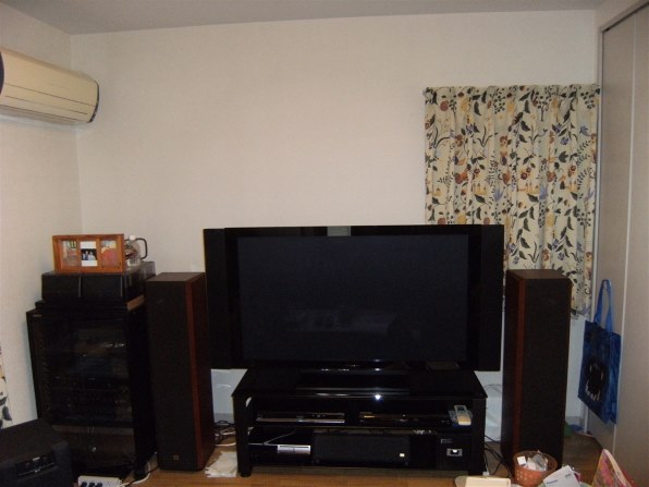 ぽよちゃん【美品】YAMAHA RX-V1067 ヤマハ ぽよちゃん様専用【美品】YAMAHA RX-V1067 ヤマハ - メルカリ