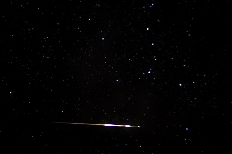 Canon EOS Kiss x4 ダブルズーム 一眼レフ 作例有 CANON EOS Kiss X4 ダブルズームキットで撮影された写真 - 価格.com