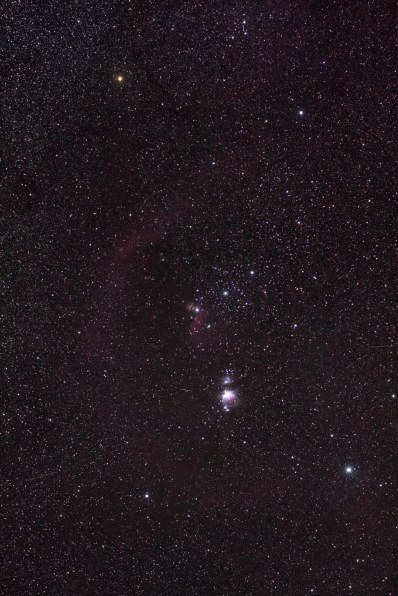 Canon EOS Kiss x4 ダブルズーム 一眼レフ 作例有 CANON EOS Kiss X4 ダブルズームキットで撮影された写真 - 価格.com