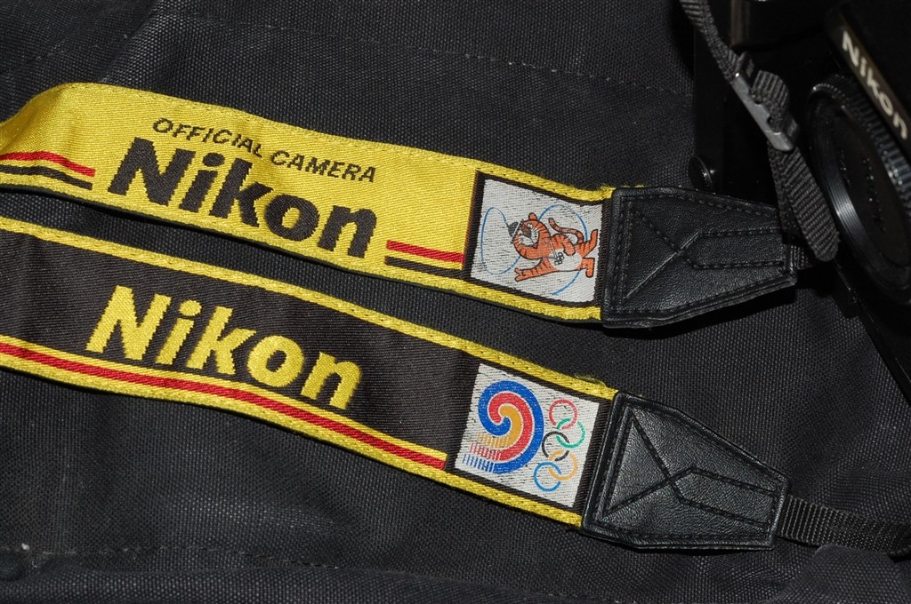 都市伝説？体験記念 －の駄文』 ニコン F6 ボディ のクチコミ掲示板