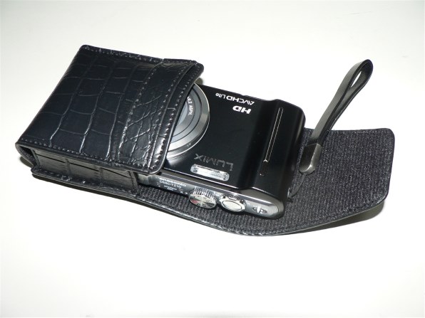 純正ケース以外で、皆様がオススメのケースってありますか