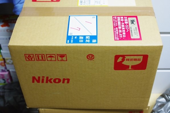 ニコン COOLPIX S70投稿画像・動画 - 価格.com