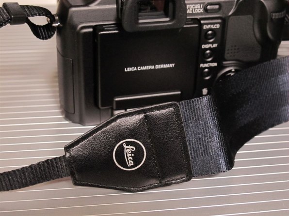 デジタルカメラ Leica V-LUX1 Leica V-Lux 1 - Camera – Kamerastore