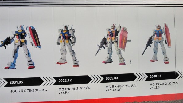 2010年最後の〆はあるのかガンダマーＶＥＲ28』 クチコミ掲示板 - 価格.com