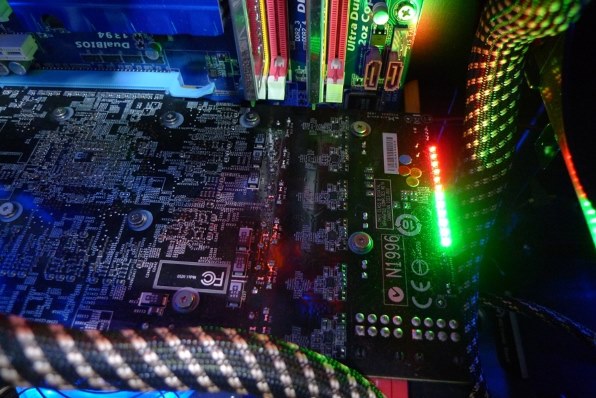 MSI R5870 Lightning Plus [PCIExp 1GB] 価格比較 - 価格.com