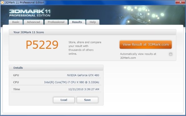 EVGA GeForce GTX 580 FTW Hydro Copper 2 015-P3-1589-AR [PCIExp 1.5