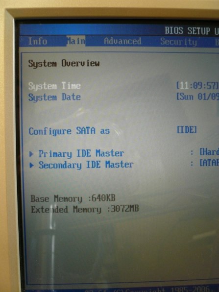 Shuttle XS35GT(フル装備品) SSD240GB,ブルーレイレコーダ Shuttle XS35GT(フル装備品) SSD240GB,ブルーレイレコーダ