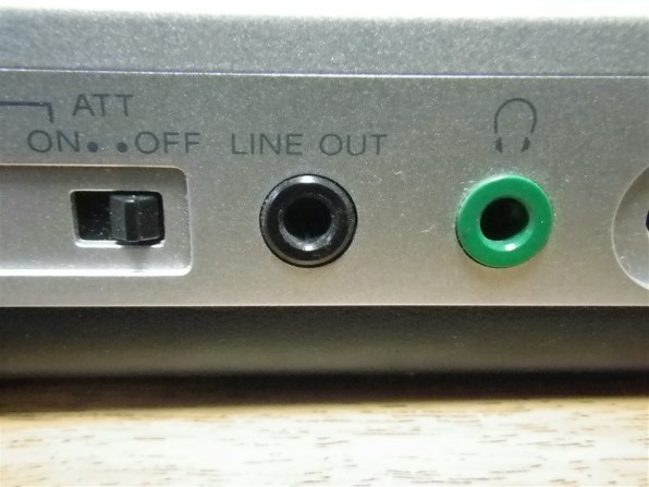 SONY ICF-SW7600GR 価格比較 - 価格.com