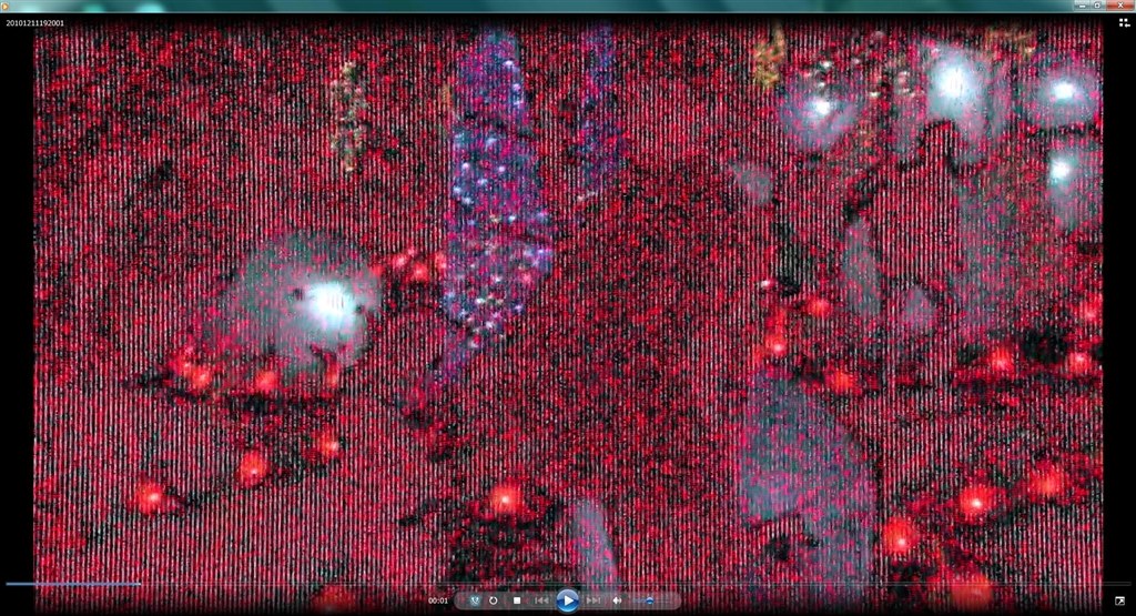 【動作確認ＯＫ】SONY　HDR-CX170 ASCII.jp：2万円台の製品も!? ソニーがHDビデオカメラを一斉投入