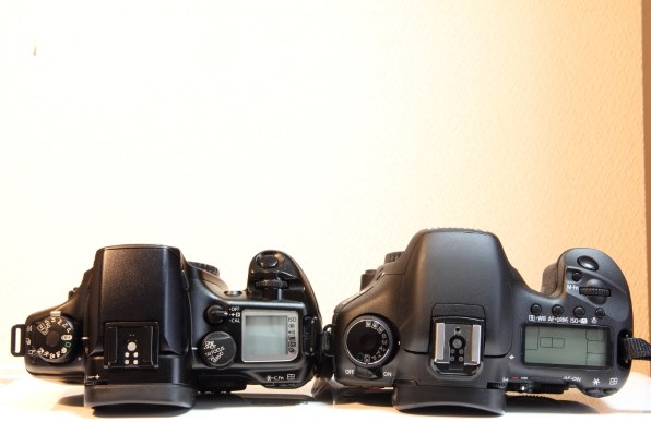 Canon EOS 7D+EF-S18-200mmジャンク品 Err30部品取り キヤノン（Canon） 中古 1年保証 美品 Canon EOS 7D EF-S 18-135mm IS