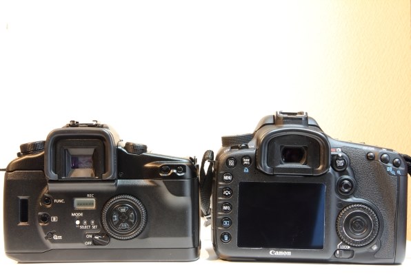 Canon EOS 7D EFS 18-55mm IS レンズセット Amazon | Canon デジタル一眼レフカメラ EOS 7D MarkII レンズ