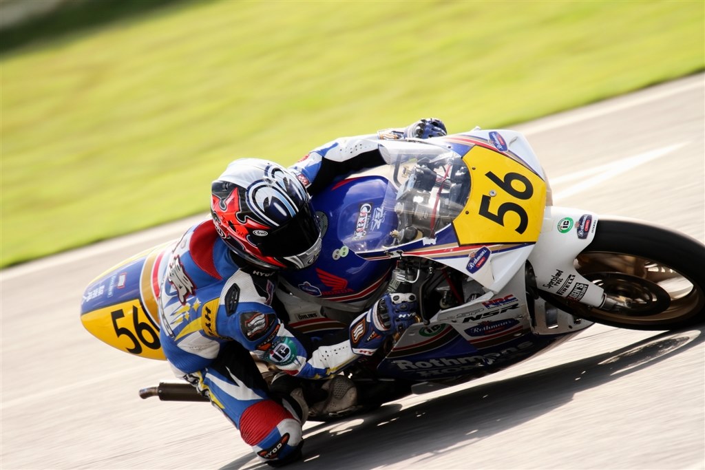 T*m様 最終価格SIGMA APO150-500mm F5-6.3 DG OS Amazon | SIGMA 超望遠ズームレンズ APO 150-500mm F5-6.3 DG OS