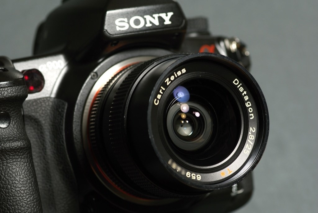 SONY a900 デジタル一眼 85mm 24mm 50mm cf変換器 SONY a900 デジタル一眼 85mm 24mm 50mm cf変換器 【公式通販】