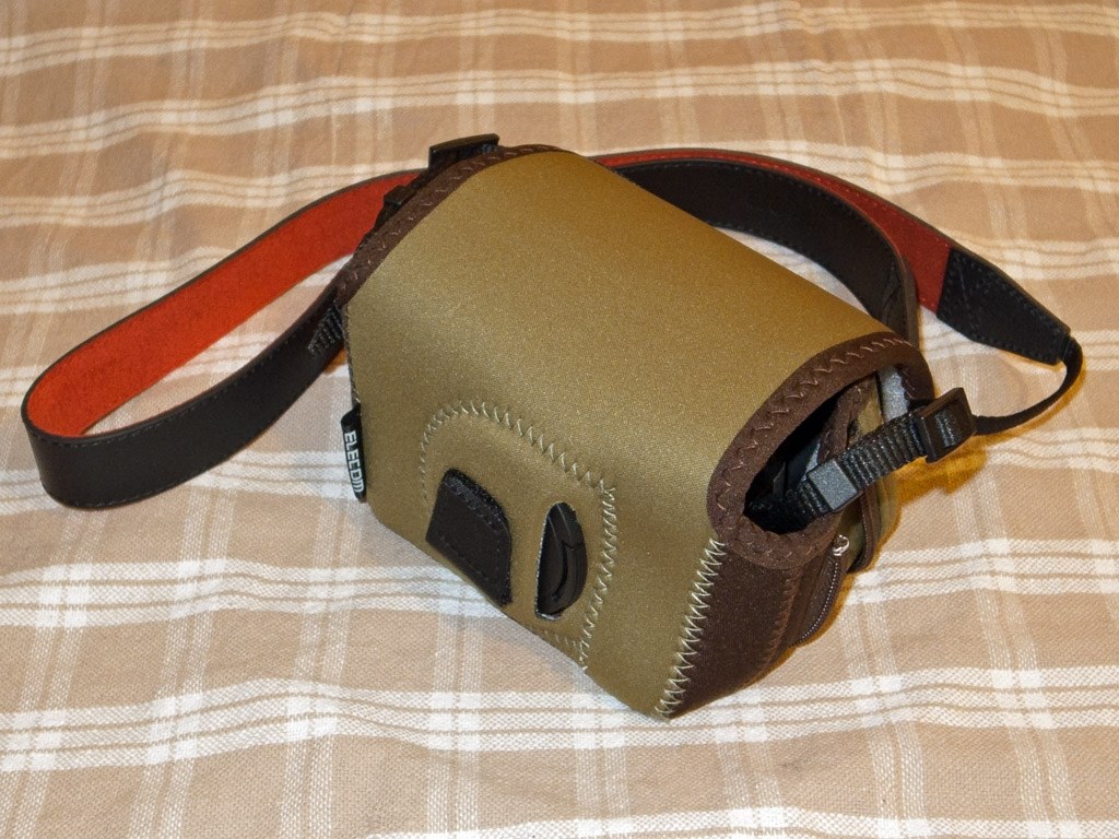 shara　GXR P10 美品 レンズ開閉カバー、マニュアル本付 shara様専用 GXR P10 美品 レンズ開閉カバー、マニュアル本付