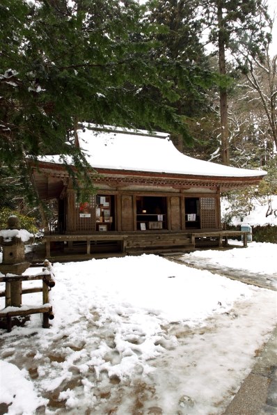 Part40です お題は 梅 だあ クチコミ掲示板 価格 Com