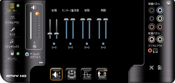 ASRock X58 Extreme3 価格比較 - 価格.com