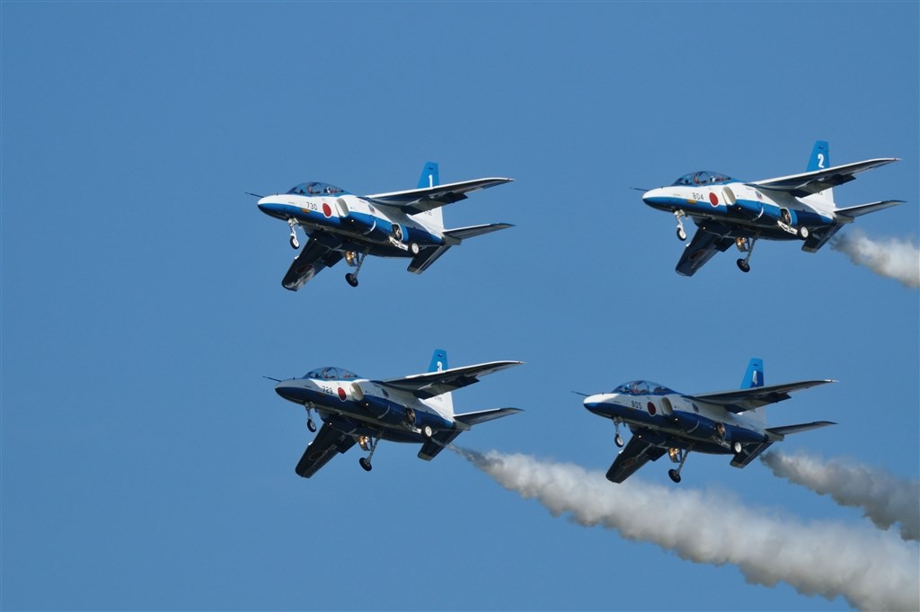 ついに買ってしまいました～サンヨン！』 ニコン AI AF-S Nikkor 300mm