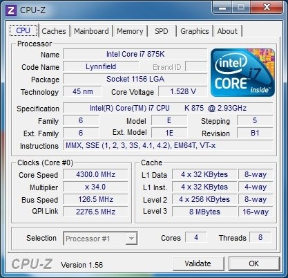 ｌｇａ１１５６もうおわり インテル Core I7 2600k Box のクチコミ掲示板 価格 Com