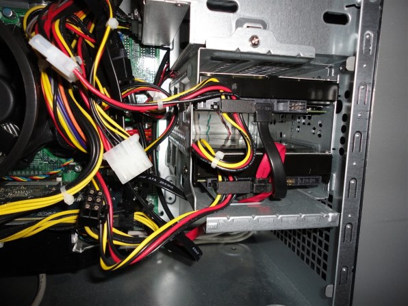 acer ASM5910-N74F/G Aspire M5910 Core i7搭載■現状品