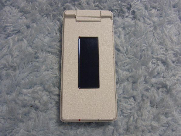 シャープ 945SH G Ver.GP30th 価格比較 - 価格.com