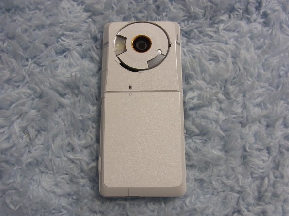 シャープ 945SH G Ver.GP30th 価格比較 - 価格.com