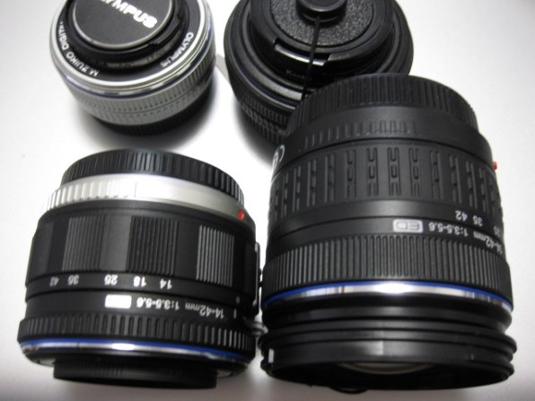 CANON IXY DIGITAL 95 ISで撮影された写真 (掲示板) - 価格.com