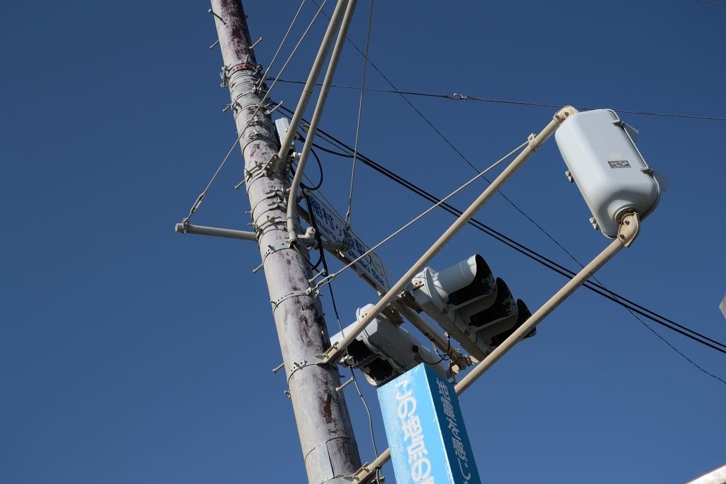 ✨運動会におススメ✨Nikon D3100 ダブルレンズ✨ショット数少ない✨ mqdefault.jpg