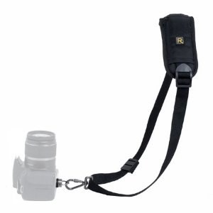 モゲました』 パナソニック LUMIX DMC-GH1 ボディ のクチコミ掲示板