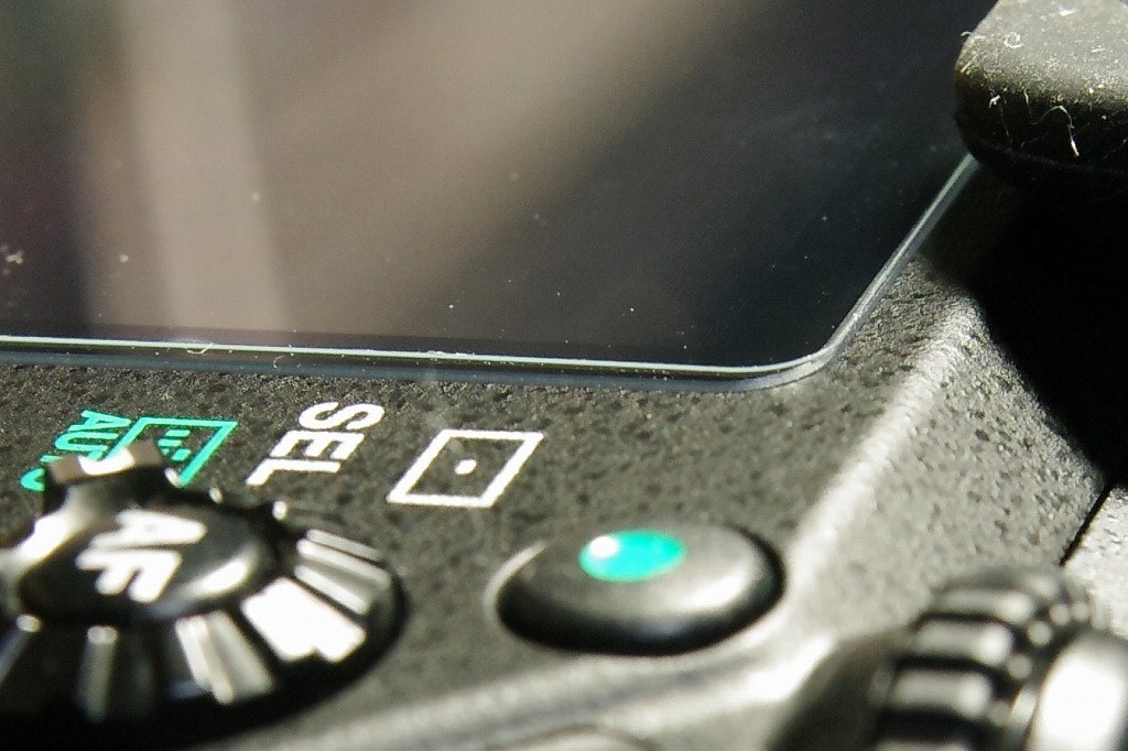 修理対応について』 ペンタックス PENTAX K-5 ボディ のクチコミ