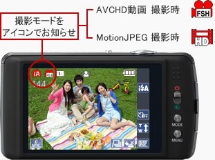【作例あり】Panasonic LUMIX DMC-FX700 ピンクゴールド 作例あり】Panasonic LUMIX DMC-FX700 ピンクゴールド