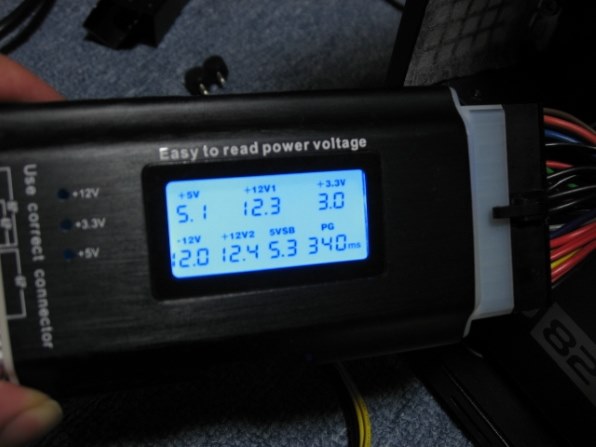 CPU ENERMAX MODU82+ EMD625AWT 625W 80PLUS BR ヨドバシ.com - MaxPoint マックスポイント ATX電源ユニット ENERMAX