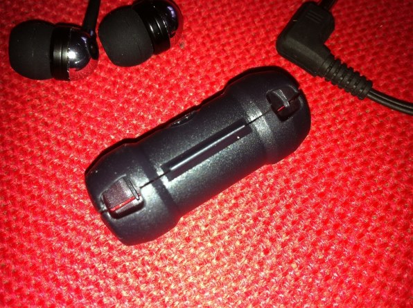 AKG K324P投稿画像・動画 - 価格.com