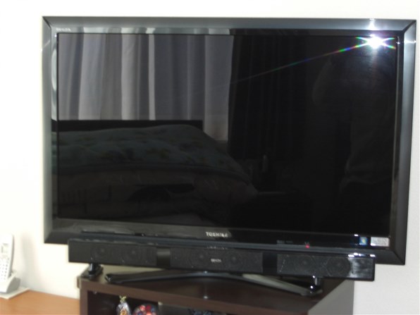 DENON DHT-S311(K) [ブラック] 価格比較 - 価格.com