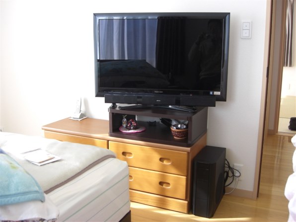 DENON DHT-S311(K) [ブラック]投稿画像・動画 - 価格.com