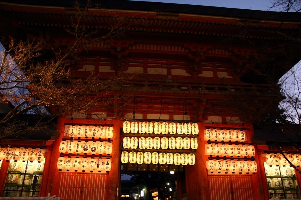 夜景撮影について』 CANON PowerShot SX130 IS のクチコミ掲示板