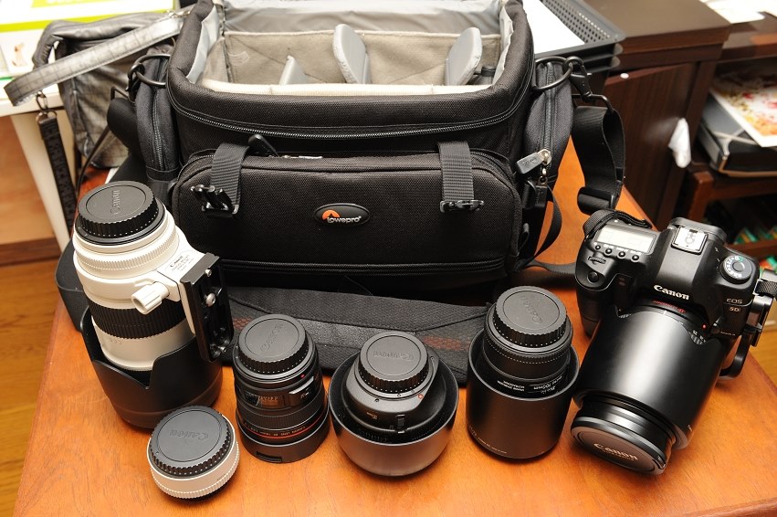 美品Lowepro ロープロ コンパクト AW ブラック 美品Lowepro ロープロ コンパクト AW ブラック - メルカリ