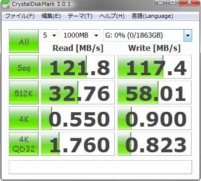 s コレクション cリードエラー