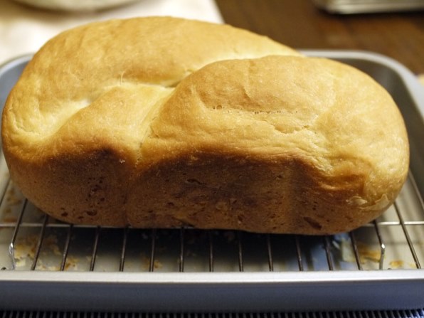 ティファール ホーム&バゲット OW600370投稿画像・動画 - 価格.com