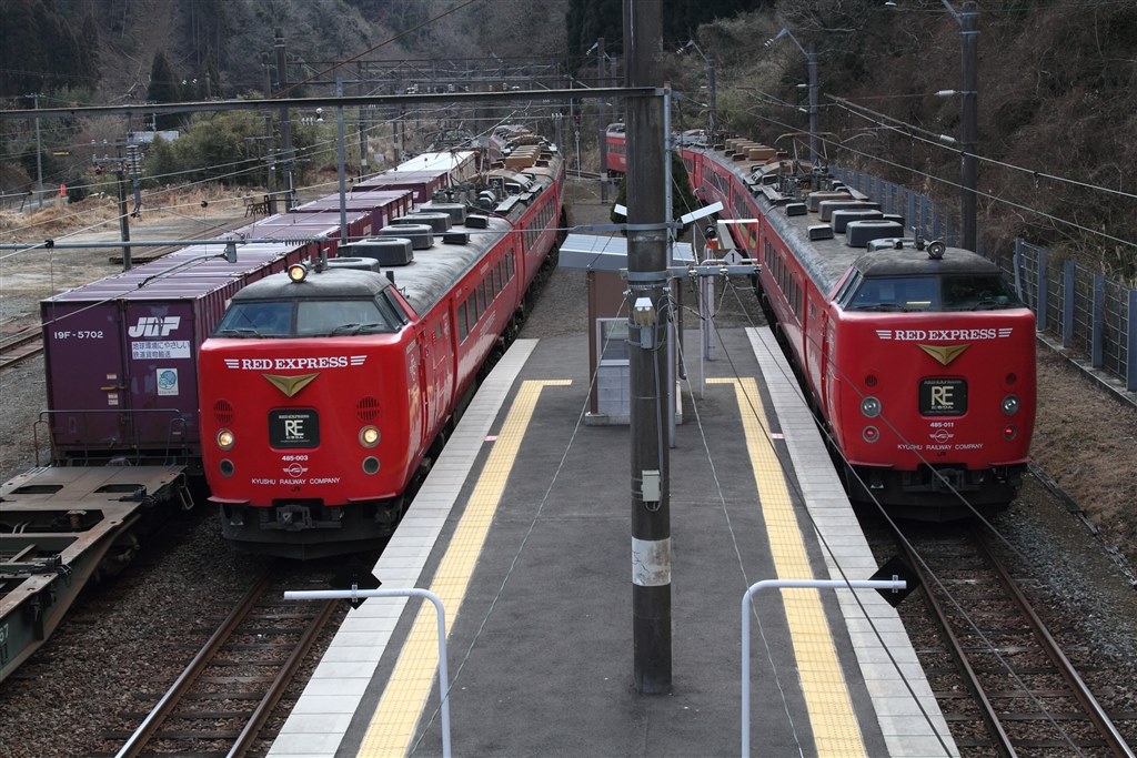 eos7d ボディ　未動作確認 念願のフラッグシップ機☆』 CANON EOS 7D ボディ のクチコミ